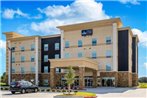 Red Lion Inn & Suites Katy