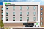 Extended Stay America Premier Suites - Melbourne - I-95