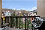 Vail Antlers 3 Bed