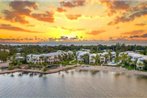 The Islands of Islamorada