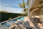 7541-Luxury Villa by Disney Pool Hot Tub