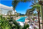Miami Beach Tresor Private Luxury Suites