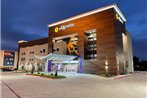 La Quinta Inn & Suites by Wyndham Dallas/Fairpark