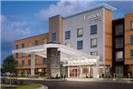 Fairfield by Marriott Inn and Suites O Fallon IL