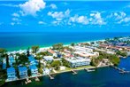 Anna Maria Island Beach Palms 8B