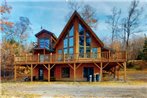 Moosehead Lake-View Lodge