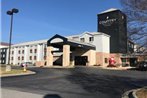 Country Inn & Suites by Radisson