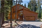 Hansel Haven by Tahoe Truckee Vacation Properties