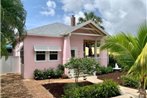 Nini's Cottage 4bd-3ba Vacation Rental