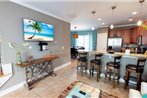 South Beach Cottages - 2716
