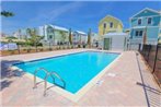 South Beach Cottages - 2701R