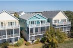 103 WATERS EDGE - 3Bed/3Bath Townhouse~ Pool~Fishing Dock