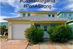 Casita Margarita 3Vw Home