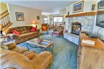 Pine Creek L Townhome