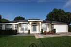 Amazing Pool Home With Golf View Home