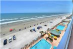 Daytona Beach Resort Condos