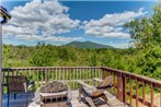 3405 Merriview Mountain Home