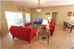 Luxurious 2 Bedroom Condo 103 - close to wedding venue apts