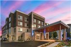 Holiday Inn Express & Suites - Suisun City