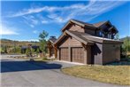 312 Shores Lane by Summit County Mountain Retreats