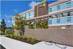 Home2 Suites by Hilton Fort Myers Colonial Blvd