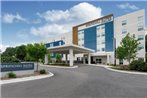 SpringHill Suites By Marriott Charleston Airport & Convention Center