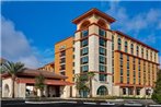 Home2 Suites By Hilton Orlando Flamingo Crossings