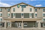 WoodSpring Suites Sulphur LA