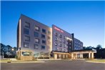 Hampton Inn Smithfield Selma