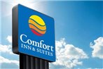 Comfort Inn & Suites Pittsburgh-Northshore