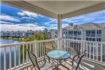 Resort Condo with Pool Access Less Than 2 Mi to Beach and Golf