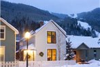 Cassidy's Quarters by Alpine Lodging Telluride