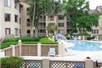 Shipyard Plantation Resort Condos on Hilton Head Island