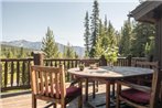 Spanish Peaks Cabin Lakeside Vista