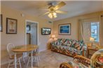 Five Palms Suite 204 - Daily - Weekly - Monthly