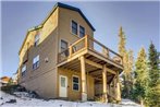 300 Lodgepole by Book by Owner