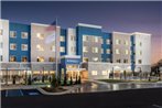 Residence Inn by Marriott Anderson Clemson