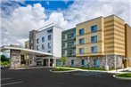 Fairfield Inn & Suites by Marriott Selinsgrove