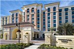 Homewood Suites By Hilton Orlando Flamingo Crossings