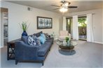 Comfort and Style in the Phoenix Biltmore Area!