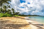 Modern Luxury Beach House Kailua