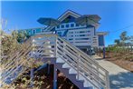 1619 E Ashley - Namastay - Oceanfront - 4 Bedrooms