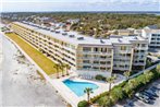 316 COV - Oceanfront Condo - 2 Pools