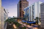 AC Hotel by Marriott Phoenix Downtown
