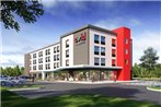 avid hotels - Round Rock South