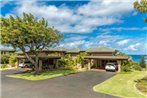 Kapalua Ridge Villas 323 by Coldwell Banker Island Vacations