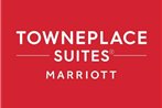 TownePlace Suites by Marriott Fort Mill at Carowinds Blvd