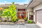 Keauhou Luxury Estate by Kona Now