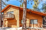Cozy Hollow - 1890 by Big Bear Vacations