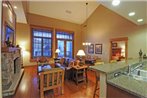 Beautiful Top Floor Village at Northstar Residence - Big Horn 503